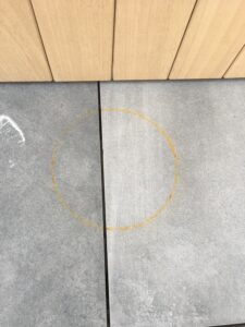 Chemifor_Roest_Natuursteen