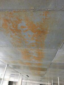 Chemifor_Roest_Beton