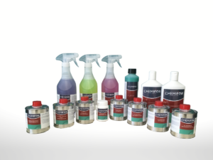 Chemifor_Ramen_en_Deuren_Producten