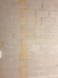 Chemifor_Roest_Muur_Reinigen