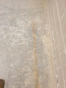 Chemifor_Roest_Vloer_Reinigen