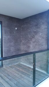 Chemifor_Zoutuitbloeiing