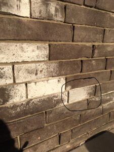 Chemifor_Zoutuitbloeiing