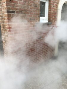 Chemifor_Gevel_Klimop_Verwijderen