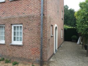 Chemifor_Gevel_Klimop_Verwijderen