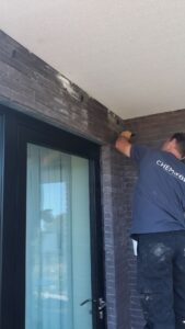 Chemifor_Zoutuitbloeiing