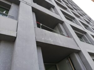 Chemifor_Cement_Balkon