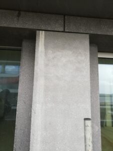 Chemifor_Cement_Gevel