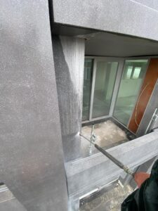 Chemifor_Cement_Verwijderen