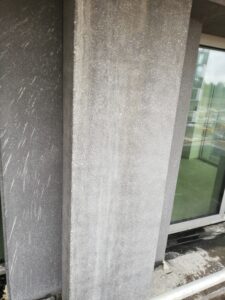 Chemifor_Cement_op_gevel