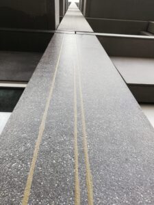 Chemifor_Gevel_Cement