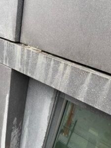 Chemifor_Gevel_Reinigen_Cement