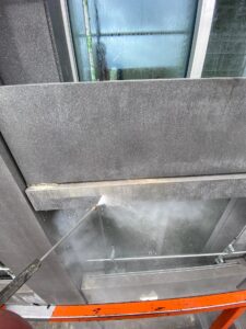 Chemifor_Gevel_Reinigen_Kalk