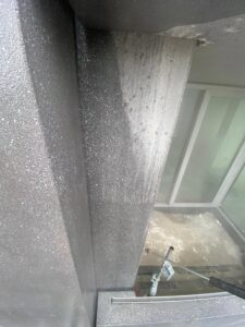 Chemifor_Gevelreinigen_Cement