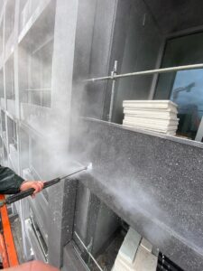 Chemifor_Gevelreinigen_Vervuiling