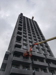 Chemifor_Gevelreiniging