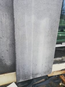 Chemifor_Gevelreiniging_Cement