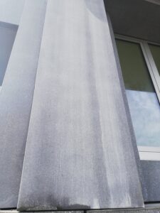 Chemifor_Gevelreiniging_Vervuiling