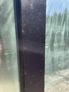 Chemifor_Hydrauliek_Olie_Raamprofiel