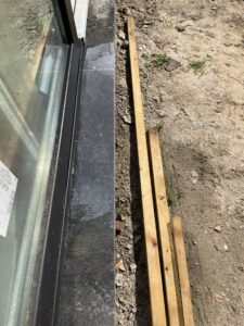 Chemifor_Olie_Dorpel