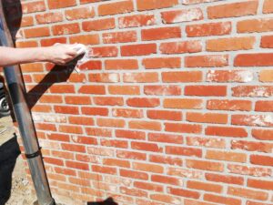 Chemifor_Olie_Hydrauliek_Gevel