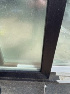 Chemifor_Olie_Verwijderen