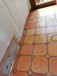 Chemifor_Reinigen_Zoutuibloeiing