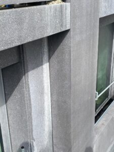 Chemifor_Vervuiling_Gevel