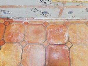 Chemifor_Verwijderen_Uitbloeiing