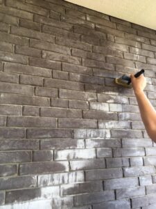 Chemifor_Zoutuitbloeiing