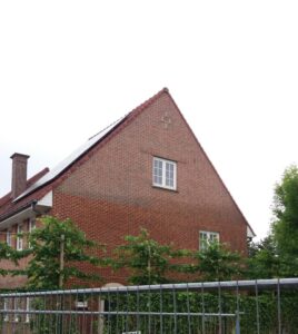 Chemifor_Gevel_Klimop_Verwijderen