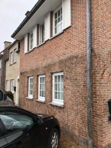 Chemifor_Gevel_Klimop_Verwijderen