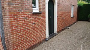 Chemifor_Gevel_Klimop