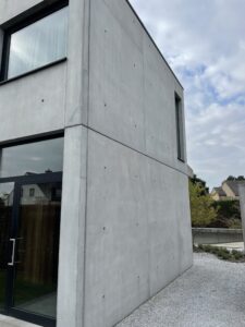 Chemifor_Zichtbeton_Reinigen