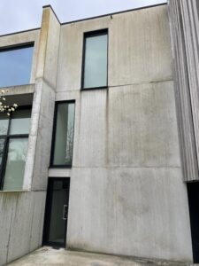 Chemifor_Zichtbeton_Reinigen