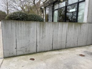 Chemifor_Zichtbeton_Reinigen