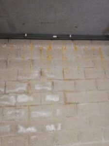 Chemifor_Roestwater_Muur