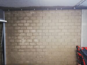 Chemifor_Roest_Metselmuur