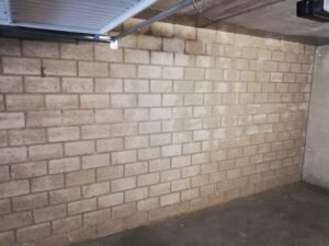 Chemifor_Roest_Reinigen