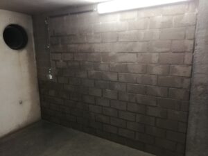 Chemifor_Roestwater_Reinigen