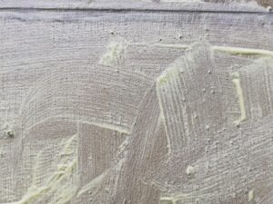 Chemifor_Zichtbeton_Reinigen