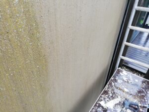 Chemifor_Zichtbeton_Reinigen