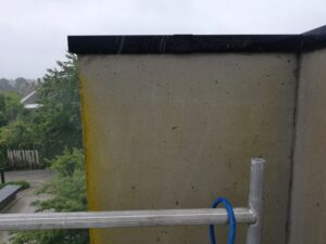 Chemifor_Zichtbeton_Reinigen