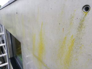 Chemifor_Betongevel_Reinigen