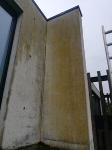 Chemifor_Betongevel_Reinigen