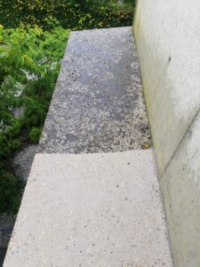 Chemifor_Betongevel_Reinigen