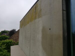 Chemifor_Betongevel_Reinigen