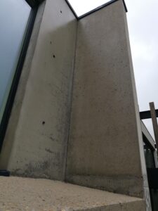 Chemifor_Betongevel_Reinigen