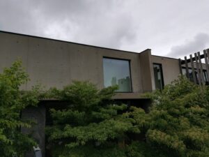 Chemifor_Betongevel_Reinigen