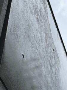 Chemifor_Zichtbeton_Reinigen